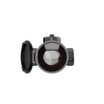 Guide TU650 LRF PRO Thermal Riflescope