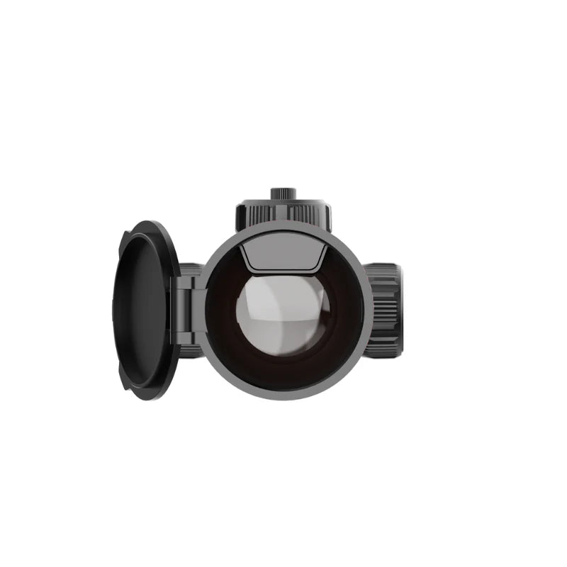 Guide TU650 LRF PRO Thermal Riflescope