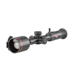 Guide TU650 LRF PRO Thermal Riflescope