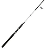 Okuma Tundra Pro Surf Spinning Rod