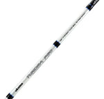 Okuma Tundra Pro Surf Spinning Rod