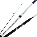 Okuma Tundra Pro Surf Spinning Rod