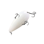 Dixiejet Talon Spoon
