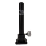 Cornfield Telescoping Swivel Conversion Kit for Fish Finder / Graph Mounts