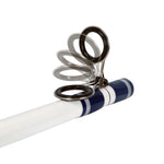 Okuma Tundra Spinning Rod
