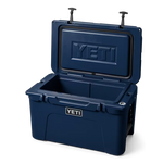 YETI Tundra Hard Cooler