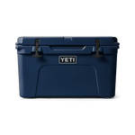 YETI Tundra Hard Cooler
