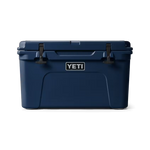 YETI Tundra Hard Cooler