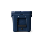YETI Tundra Hard Cooler