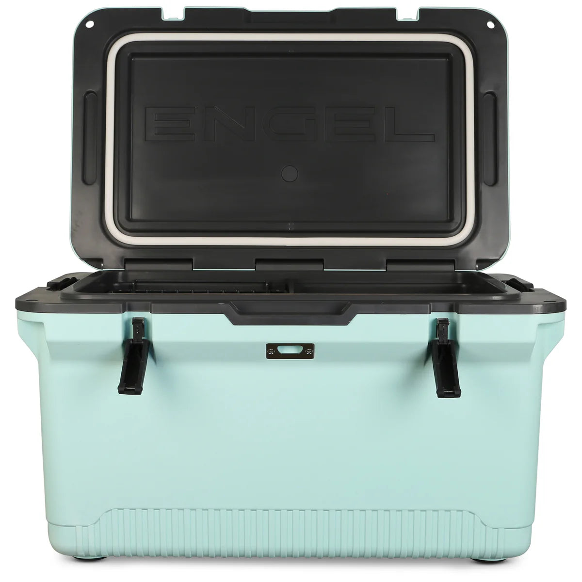 Engel 60 Qt Ultralite - Sea Foam