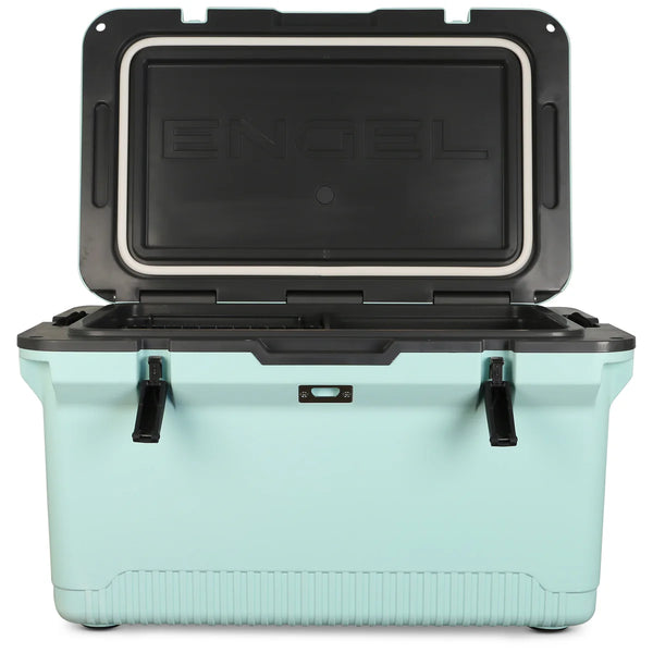 Engel 60 Qt Ultralite - Sea Foam