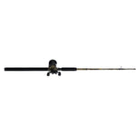 Shakespeare Ugly Stik Mossy Oak Camo Combo