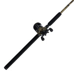 Shakespeare Ugly Stik Mossy Oak Camo Combo