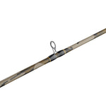 Shakespeare Ugly Stik Mossy Oak Camo Combo
