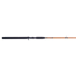 Shakespeare Ugly Stik Catfish Cast Rod