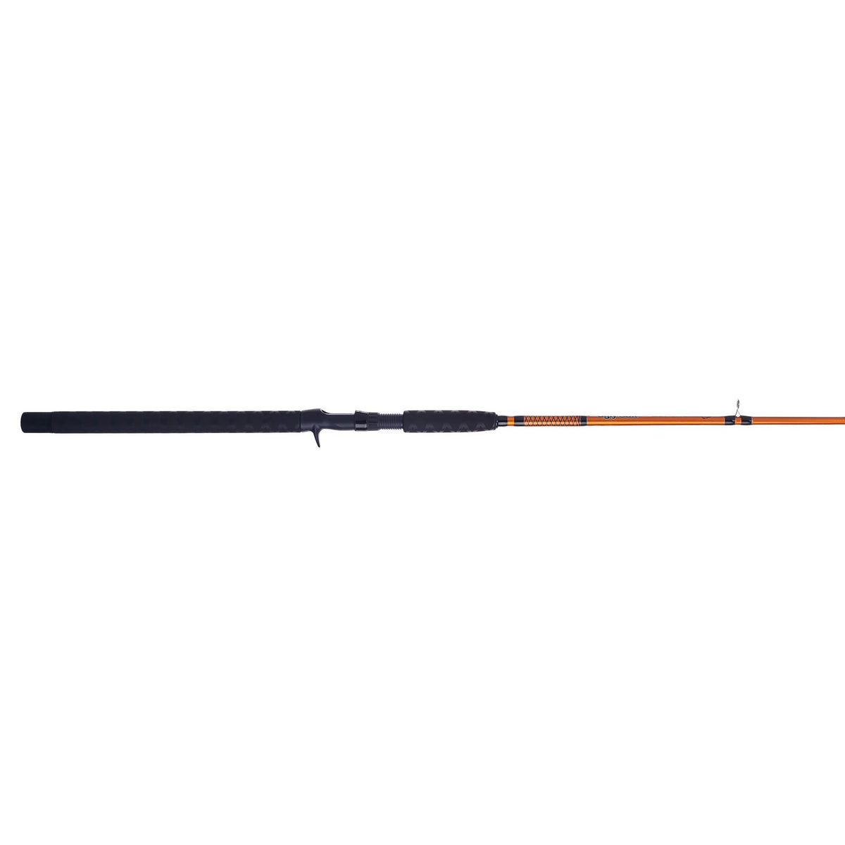 Shakespeare Ugly Stik Catfish Cast Rod additional view 2