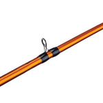 Shakespeare Ugly Stik Catfish Cast Rod