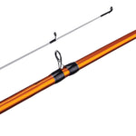 Shakespeare Ugly Stik Catfish Cast Rod