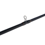 Ugly Stik GX2 casting fishing rod 6' 6' Medium