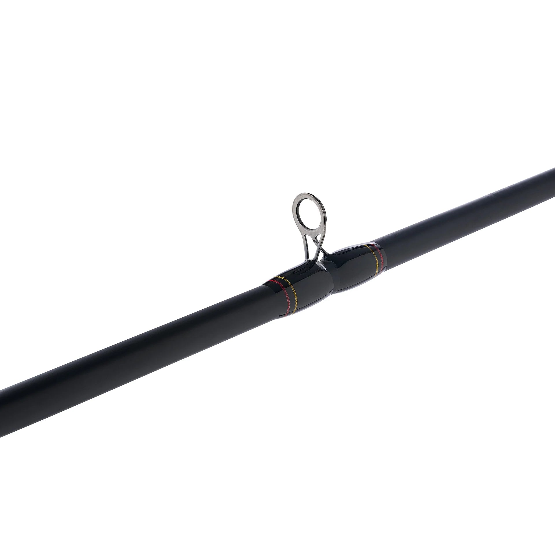 Ugly Stik GX2™ Casting Fishing Rod