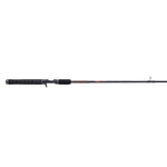Ugly Stik GX2 casting fishing rod 6' Medium
