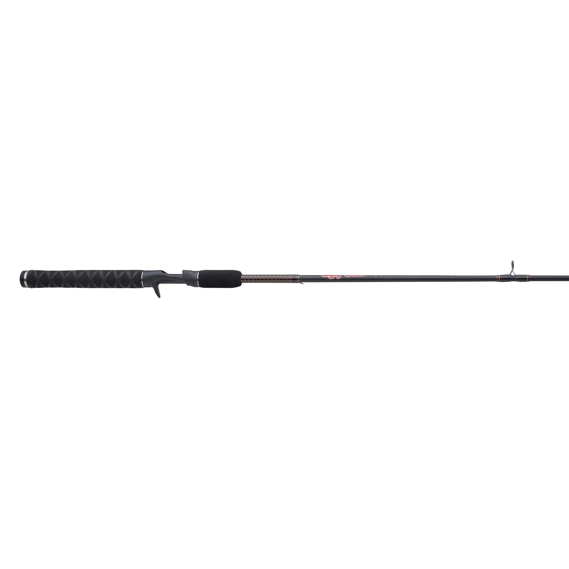 Ugly Stik GX2™ Casting Fishing Rod