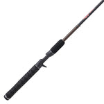 Ugly Stik GX2 casting fishing rod