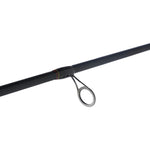 Ugly Stik GX2 spinning fishing rod 5' Ultra Light