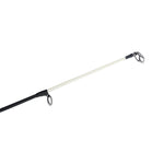 Ugly Stik GX2 spinning fishing rod 5' 10" Medium