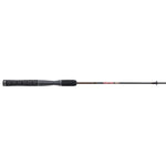 Ugly Stik GX2 spinning fishing rod 4' 9" Heavy