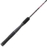 Ugly Stik GX2 spinning fishing rod 4' 8" Ultra Light