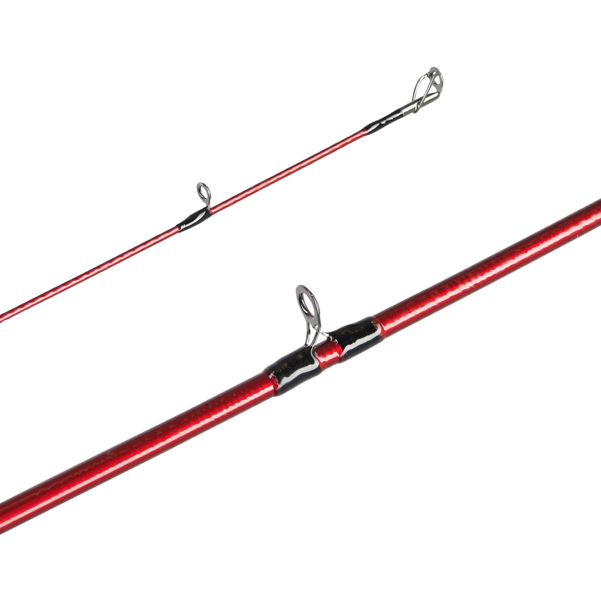 Shakespeare Ugly Stik Carbon Casting Rod additional view 2