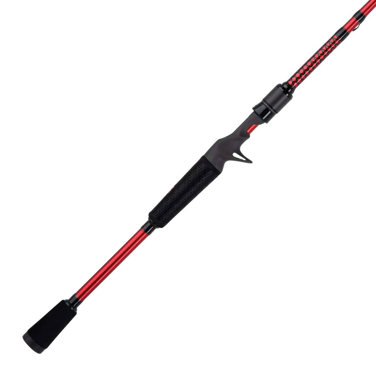 Shakespeare Ugly Stik Carbon Casting Rod
