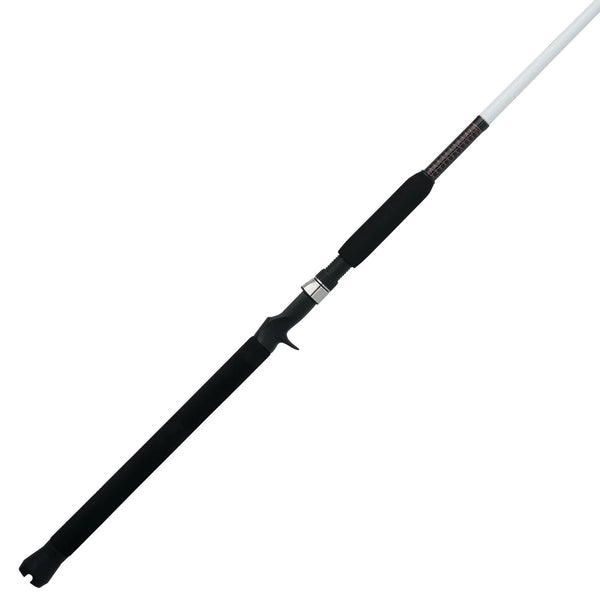 Shakespeare Ugly Stik Catfish Spinning Rod