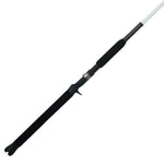 Shakespeare Ugly Stik Striper Spinning Rod