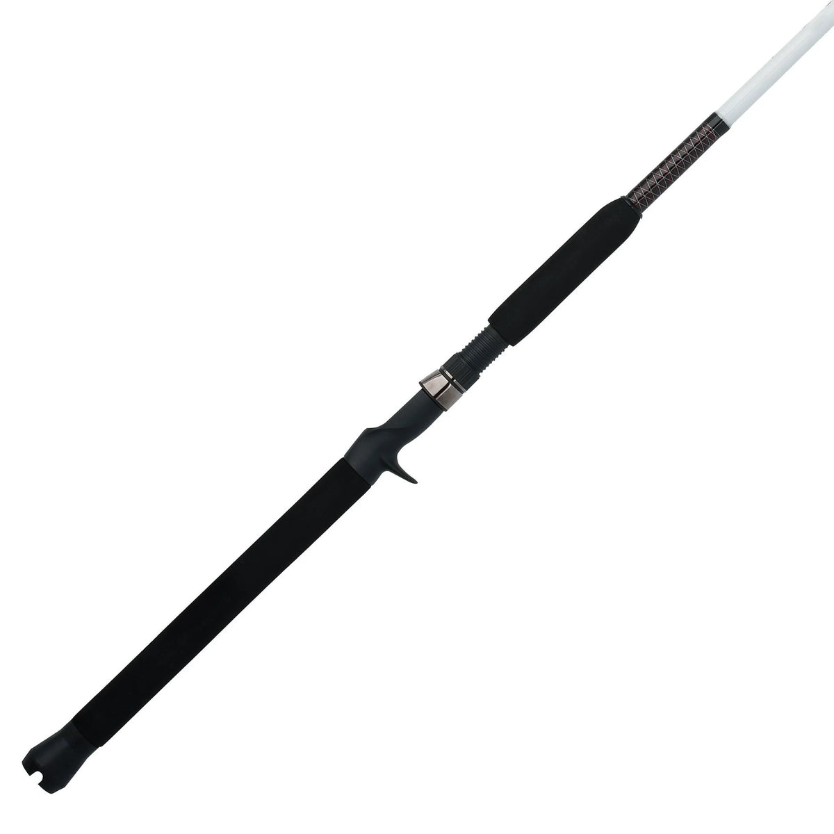 Shakespeare Ugly Stik Striper Spinning Rod