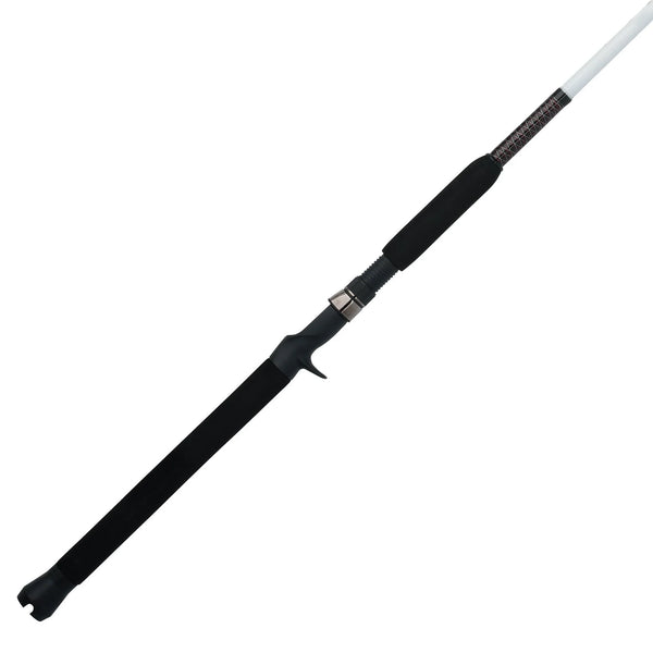 Shakespeare Ugly Stik Striper Spinning Rod