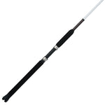 Shakespeare Ugly Stik Striper Cast Rod