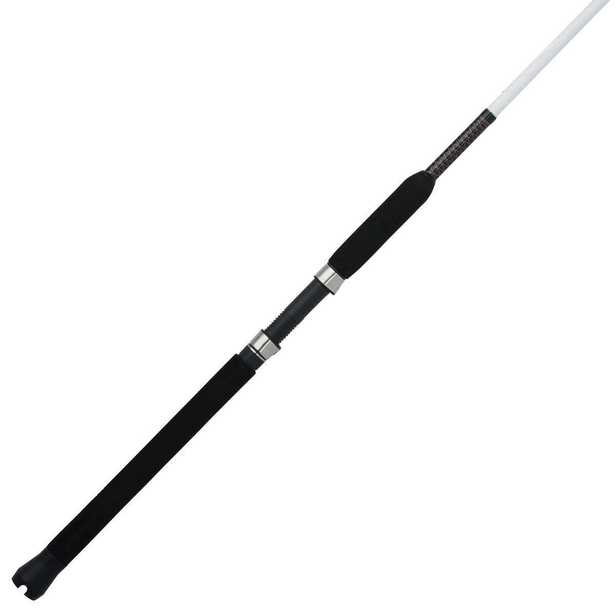 Shakespeare Ugly Stik Striper Cast Rod additional view 2
