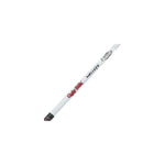 Shakespeare Ugly Stik Walleye Round Combo