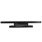 Cornfield Console Single Fish Finder / Graph Mount