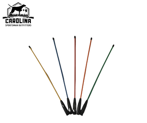 14 Inch Extended Range VHF Replacement Antenna