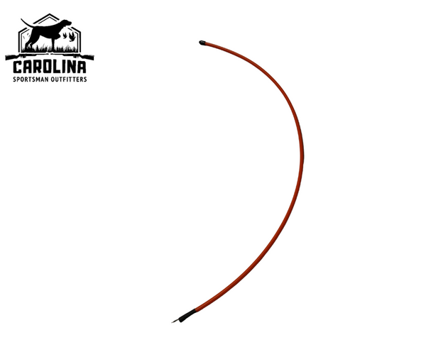 Garmin / Dogtra Replacement Long Range Collar Antenna