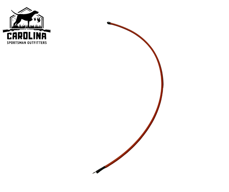 Extended Range Replacement Antenna