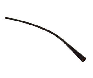 Extended Range Handheld Antenna