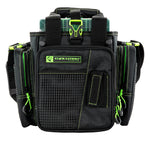 Evolution Outdoors Vertical 3600 Drift Bag