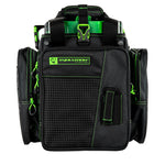 Evolution Outdoors Vertical 3700 Drift Bag