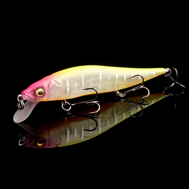 Megabass JDM Vision Oneten Jr Special Color IF Hachiro