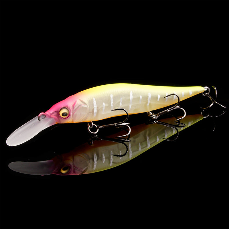 Megabass JDM Vision Oneten+1 Jr IF Hachiro
