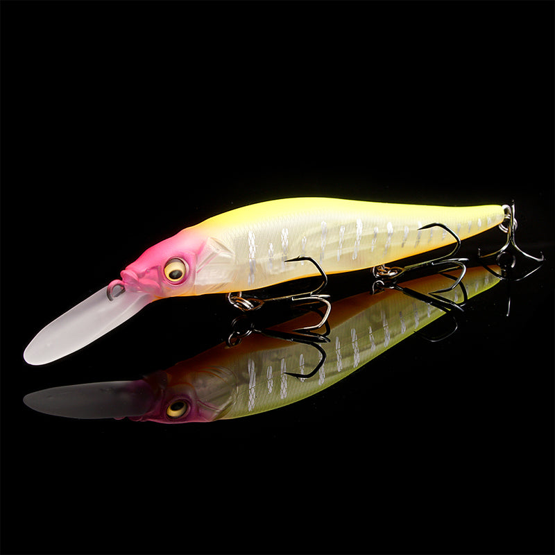 Megabass JDM Vision Oneten+1 IF Hachiro